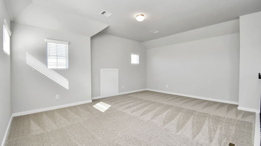 Dayton 2-story, 4-bed 344 Ice Shore Trail-idx