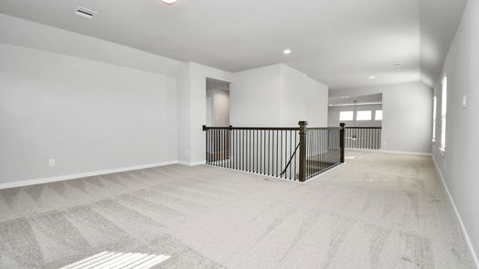 Dayton 2-story, 4-bed 344 Ice Shore Trail-idx