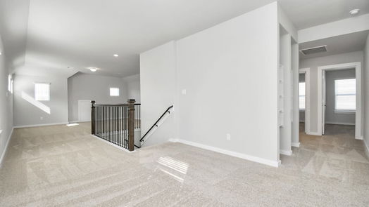 Dayton 2-story, 4-bed 344 Ice Shore Trail-idx
