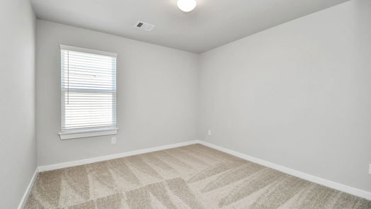 Dayton 2-story, 4-bed 344 Ice Shore Trail-idx
