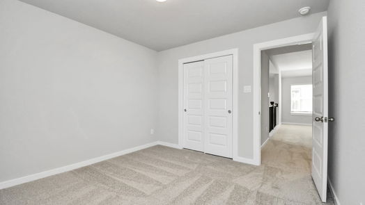 Dayton 2-story, 4-bed 344 Ice Shore Trail-idx