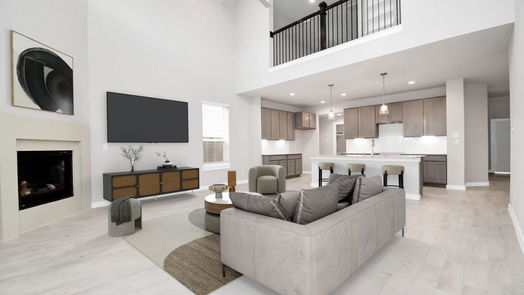 Dayton 2-story, 4-bed 344 Ice Shore Trail-idx