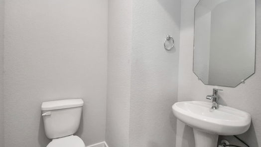 Dayton 2-story, 4-bed 340 Ice Shore Trail-idx