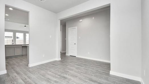 Dayton 2-story, 4-bed 340 Ice Shore Trail-idx