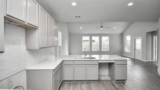 Dayton 2-story, 4-bed 340 Ice Shore Trail-idx