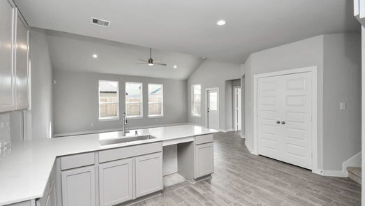 Dayton 2-story, 4-bed 340 Ice Shore Trail-idx