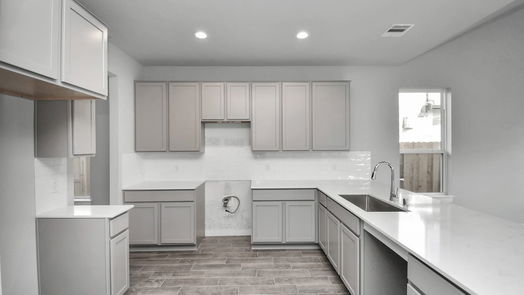 Dayton 2-story, 4-bed 340 Ice Shore Trail-idx
