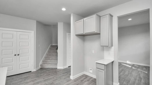 Dayton 2-story, 4-bed 340 Ice Shore Trail-idx