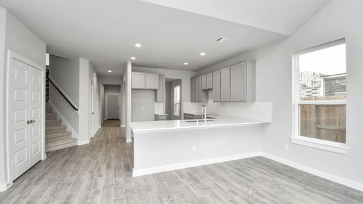 Dayton 2-story, 4-bed 340 Ice Shore Trail-idx
