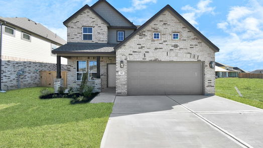 Dayton 2-story, 4-bed 340 Ice Shore Trail-idx