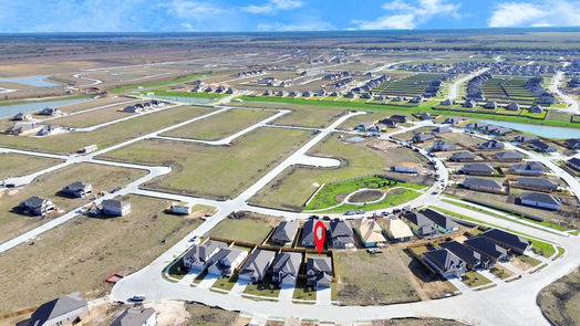 Dayton 2-story, 4-bed 340 Ice Shore Trail-idx