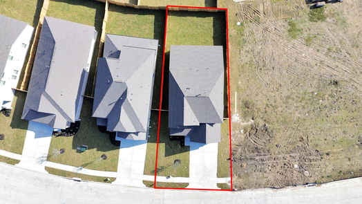 Dayton 2-story, 4-bed 340 Ice Shore Trail-idx