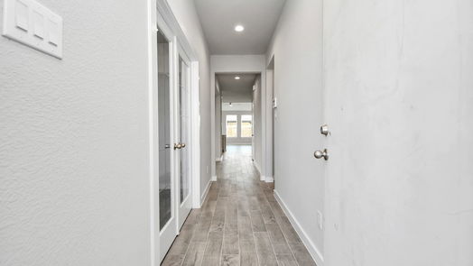 Dayton 2-story, 4-bed 340 Ice Shore Trail-idx
