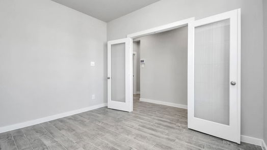 Dayton 2-story, 4-bed 340 Ice Shore Trail-idx