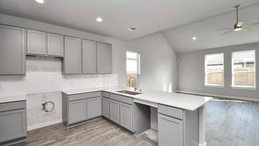 Dayton 2-story, 4-bed 340 Ice Shore Trail-idx