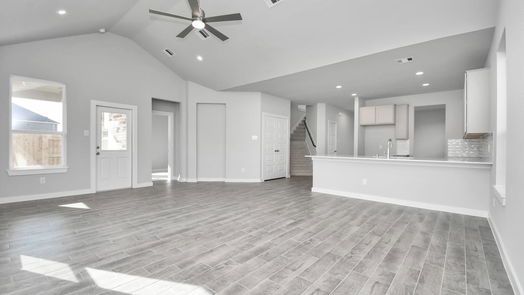 Dayton 2-story, 4-bed 340 Ice Shore Trail-idx