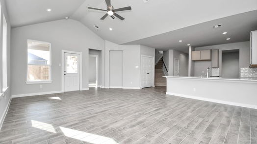 Dayton 2-story, 4-bed 340 Ice Shore Trail-idx