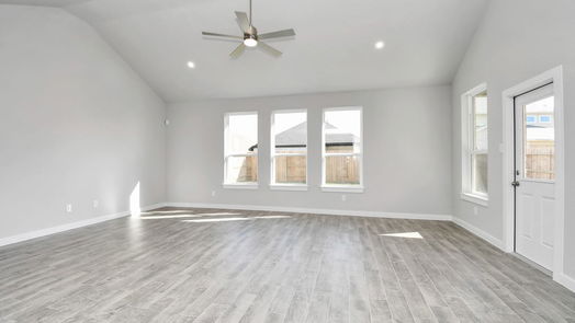 Dayton 2-story, 4-bed 340 Ice Shore Trail-idx