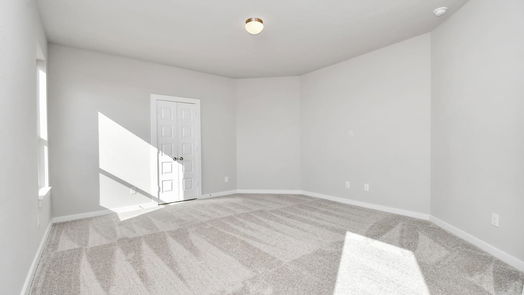 Dayton 2-story, 4-bed 340 Ice Shore Trail-idx