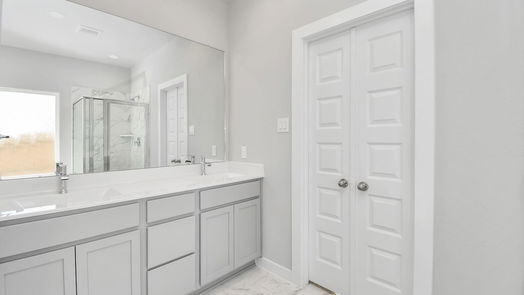 Dayton 2-story, 4-bed 340 Ice Shore Trail-idx