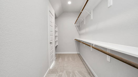 Dayton 2-story, 4-bed 340 Ice Shore Trail-idx