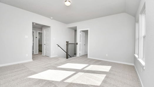 Dayton 2-story, 4-bed 340 Ice Shore Trail-idx