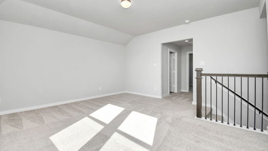 Dayton 2-story, 4-bed 340 Ice Shore Trail-idx