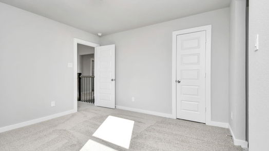 Dayton 2-story, 4-bed 340 Ice Shore Trail-idx