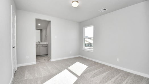 Dayton 2-story, 4-bed 340 Ice Shore Trail-idx