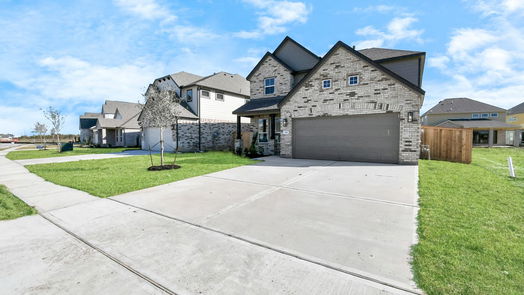Dayton 2-story, 4-bed 340 Ice Shore Trail-idx