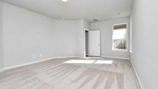 Dayton 2-story, 4-bed 340 Ice Shore Trail-idx