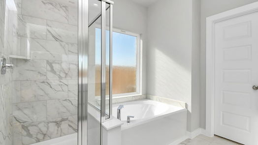 Dayton 2-story, 4-bed 340 Ice Shore Trail-idx