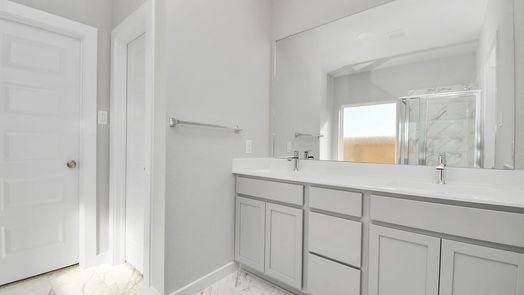 Dayton 2-story, 4-bed 340 Ice Shore Trail-idx
