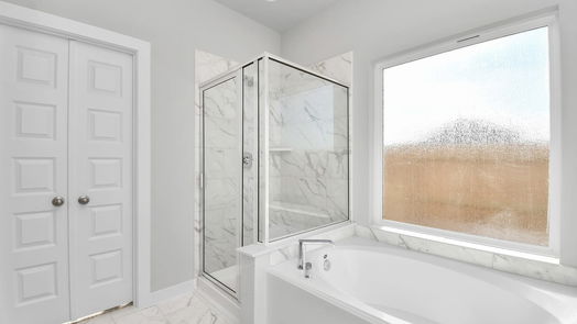 Dayton 2-story, 4-bed 340 Ice Shore Trail-idx