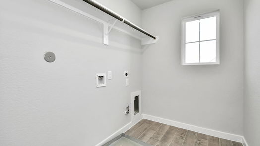Dayton 2-story, 4-bed 340 Ice Shore Trail-idx