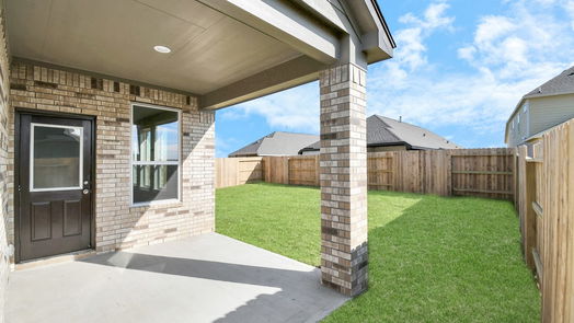 Dayton 2-story, 4-bed 340 Ice Shore Trail-idx