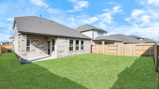 Dayton 2-story, 4-bed 340 Ice Shore Trail-idx