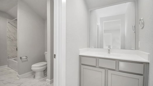 Dayton 2-story, 4-bed 340 Ice Shore Trail-idx