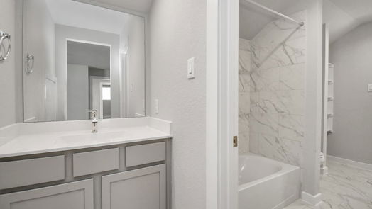 Dayton 2-story, 4-bed 340 Ice Shore Trail-idx