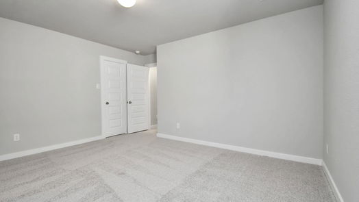 Dayton 2-story, 4-bed 340 Ice Shore Trail-idx