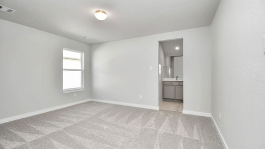 Dayton 2-story, 4-bed 340 Ice Shore Trail-idx