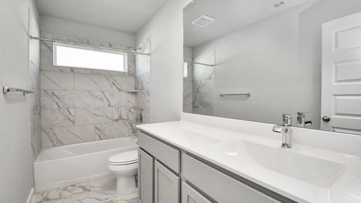 Dayton 2-story, 4-bed 340 Ice Shore Trail-idx