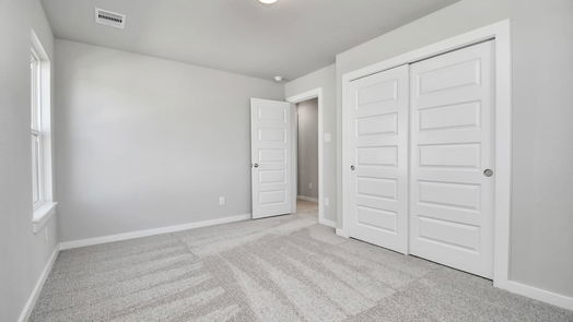Dayton 2-story, 4-bed 340 Ice Shore Trail-idx