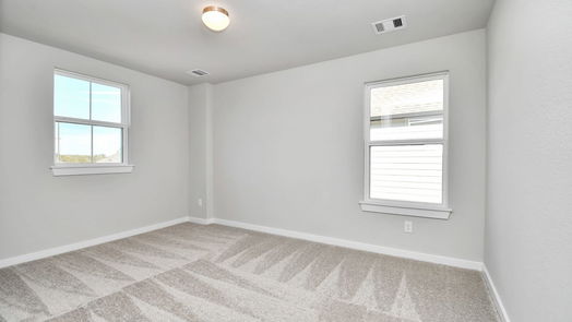 Dayton 2-story, 4-bed 340 Ice Shore Trail-idx