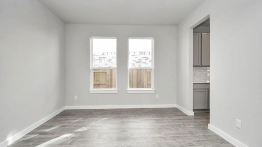 Dayton 2-story, 4-bed 340 Ice Shore Trail-idx