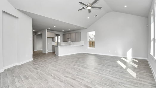 Dayton 2-story, 4-bed 340 Ice Shore Trail-idx
