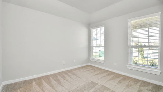 Dayton 2-story, 4-bed 348 Ice Shore Trail-idx