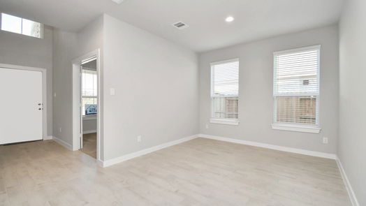 Dayton 2-story, 4-bed 344 Ice Shore Trail-idx