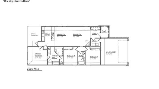 Fresno 1-story, 3-bed 2742 Oakleaf Ash Lane-idx