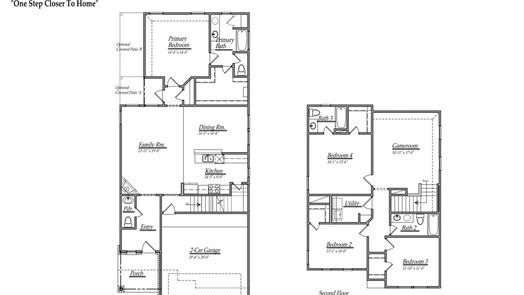 Fresno 2-story, 4-bed 2734 Oakleaf Ash Lane-idx